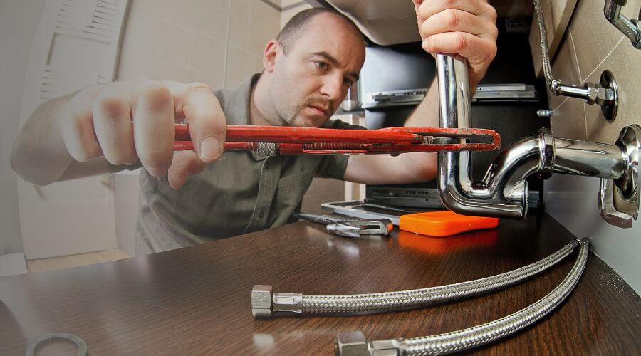 Professional same day plumber in Geneva, AL
